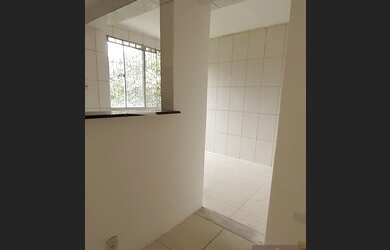 Imagem 4: Apartamento Padrão para Venda em Mata Escura Salvador-BA - 437