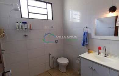 Imagem 7: Ribeirão Preto - Casa Padrão - Jardim Paulista