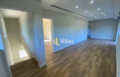 Imagem 7: Casa em condomínio club com 5 dormitórios à venda, 500 m² por R$ 780.000...