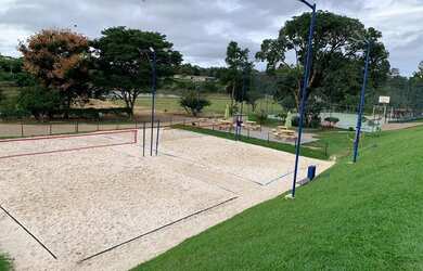 Imagem 11: Terreno à venda, 616 m² por R$ 650.000,00 - Condomínio Residencial...