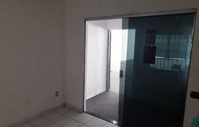 Imagem 5: Galpão/Depósito/Armazém para aluguel com 300 metros quadrados