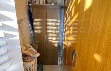 Imagem 16: Apartamento Padrão para Venda em Garcia Salvador-BA - 429