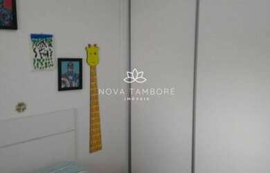 Imagem 12: Apartamento Padrão. Piscina, Churrasqueira, Varandae158m² de Área