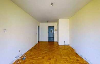 Imagem 11: São Paulo - Apartamento Padrão - Jardim Paulista