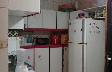 Imagem 9: Casa Padrão para Venda em Barbalho Salvador-BA - 390