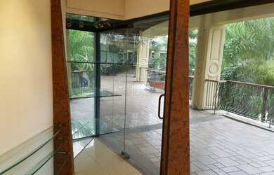 Imagem: Loja Shopping Cittá América 30m² na Barra da Tijuca