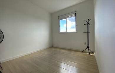 Imagem 13: CAXIAS DO SUL - Apartamento Padrão - Santa Catarina