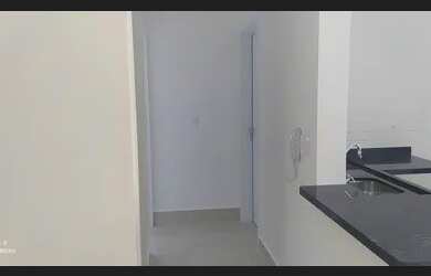 Imagem 13: Apartamento 63 m2 -2 quartos em Jardim - Santo André - SP