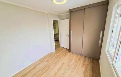 Imagem 8: SAO PAULO - Apartamento Padrão - PLANALTO PAULISTA