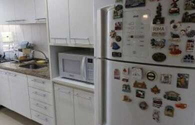 Imagem 10: Apartamento à venda, 68 m² por R$ 460.000,00 - Freguesia Jacarepaguá...