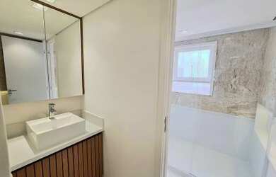 Imagem 4: SAO PAULO - Apartamento Padrão - PLANALTO PAULISTA