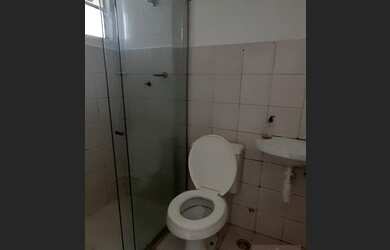 Imagem 8: Apartamento Padrão para Venda em Águas Claras Salvador-BA - 424