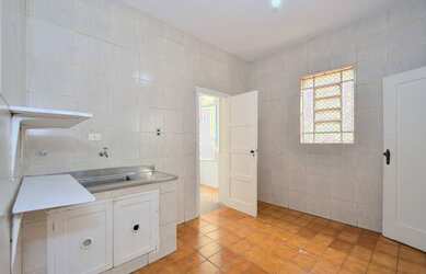 Imagem 16: APARTAMENTO RESIDENCIAL em São Paulo - SP, Jardim Paulista