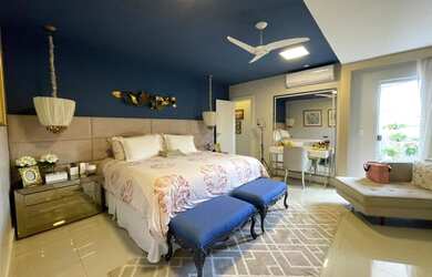 Imagem 14: CONDOMÍNIO LARA LIOTO 2