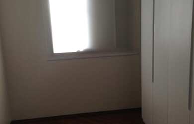 Imagem 6: SÃO PAULO - Apartamento Padrão - SANTA TERESINHA