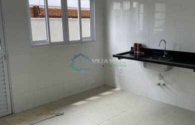 Imagem 16: Ribeirão Preto - Casa Padrão - Jardim Paulista