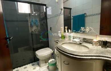 Imagem 6: Ribeirão Preto - Apartamento Padrão - Jardim Paulista