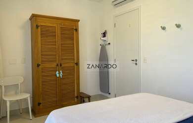 Imagem 16: Apartamento 3 dormitórios sendo 1 suíte à venda, 88 m² - Riviera de...