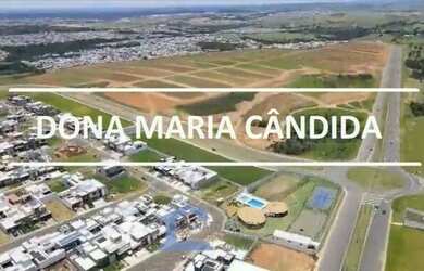 Imagem: O terreno possui 300m² de Área e está localizado em Jardim