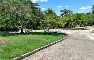 Imagem 9: Terreno à venda, 674 m² por R$ 155.000,00 - Itaipuaçu - Maricá/RJ