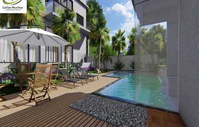 Imagem 5: JUNDIAÍ - Terreno Padrão - MEDEIROS