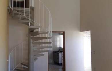 Imagem 3: Campo Limpo Paulista - Casa Padrão - Jardim América