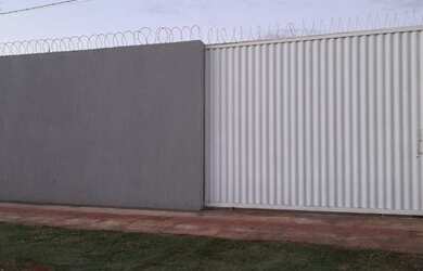 Imagem 6: Espaço de festa a venda. Churrasqueira, Ar-condicionado, 200m² de Áreae5...