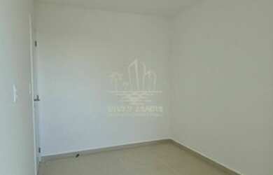 Imagem 6: Apartamento à venda no bairro Tambauzinho - João Pessoa/PB