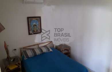 Imagem 2: São Miguel do Gostoso - Casa Padrão - Santo Cristo II