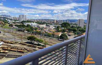 Imagem 9: Sala à venda, 37 m² por R$ 260.000,00 - Lapa - São Paulo/SP