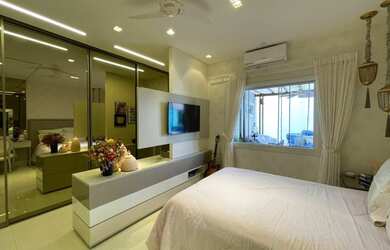 Imagem 3: CONDOMÍNIO LARA LIOTO 2