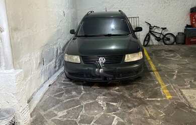 Imagem 13: CAXIAS DO SUL - Apartamento Padrão - Medianeira