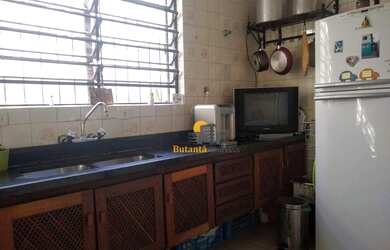 Imagem 6: Sobrado à venda, 75 m² por R$ 379.000,00 - Jardim Cláudia - São Paulo/SP