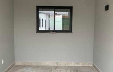 Imagem 2: Condomínio Jardim Toscana