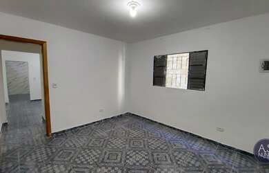 Imagem 8: SãO PAULO - Casa Padrão - Jardim Porteira Grande