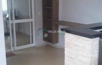 Imagem 10: Ribeirão Preto - Casa de Condomínio - Bonfim Paulista