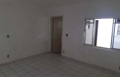 Imagem 6: Galpão/Depósito/Armazém para aluguel com 300 metros quadrados