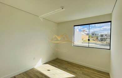 Imagem 7: Maravilhosa casa no condomínio Golden Class em Lagoa Santa