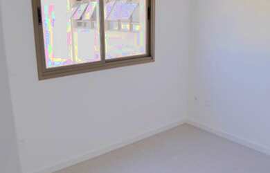 Imagem 10: APARTAMENTO NOVO - NAÇÕES