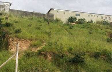 Imagem 2: Terreno à venda, 1250 m² por R$ 450.000,00 - Chácara do Solar II Fazendinha...