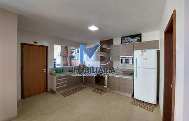 Imagem 7: Casa à venda em Condomínio Águas de Porto Rico