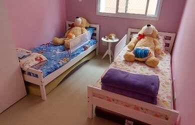 Imagem 10: Casa de Condomínio 180m² com 4 Quartos 2 Suítes - Recreio dos Bandeirantes