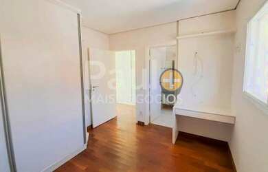 Imagem 12: casa - Betel - Paulínia. Piscina, Guarda roupa, 334m² de Áreae4 Vagas...