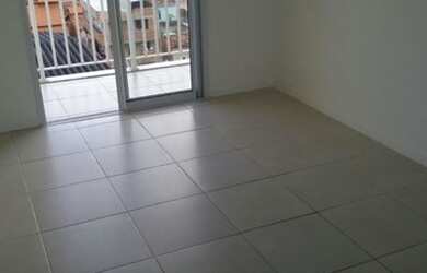 Imagem 7: Apartamento Padrão para Venda em Itapuã Salvador-BA - 426