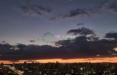 Imagem 4: Ribeirão Preto - Apartamento Padrão - Jardim Paulista