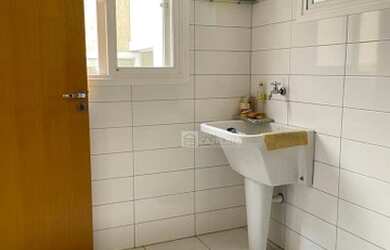 Imagem 16: Casa com 3 dormitórios, 237 m² - venda por R$ 1.750.000,00 ou aluguel...