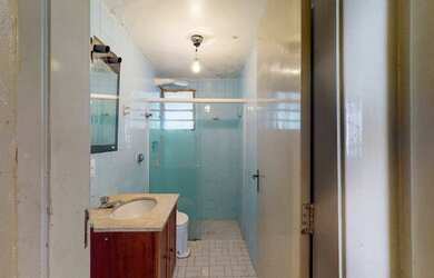 Imagem 6: São Paulo - Apartamento Padrão - Jardim Paulista