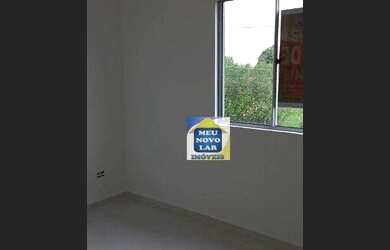 Imagem 15: Apartamento à venda, 43 m² por R$ 139.000,00 - Campo de Santana - Curitiba/PR