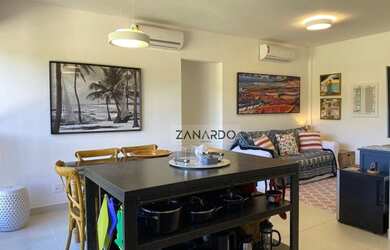 Imagem 6: Apartamento 3 dormitórios sendo 1 suíte à venda, 88 m² - Riviera de...