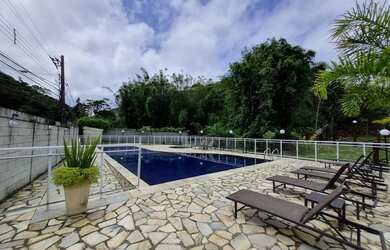 Imagem 2: QQUARTEIRÃO ITALIANO CONDOMÍNIO PORTAL VILA DAS ORQUÍDEAS